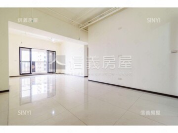 樂屋_時光織錦待售房屋 時光織錦待售房屋