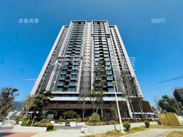 樂屋_潤隆樹禾苑待售房屋 潤隆樹禾苑待售房屋