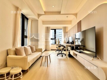 森美樹/樹禾苑3待售房屋