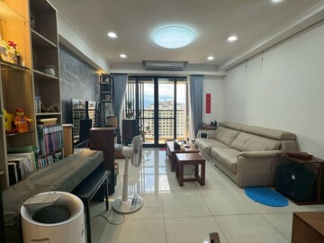 樂屋_四季水悅待售房屋 四季水悅待售房屋
