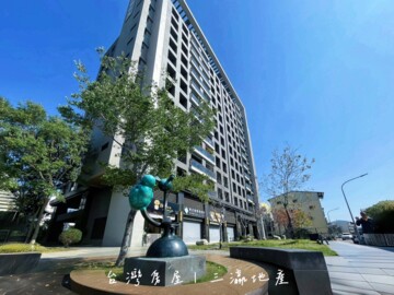 樂屋_寓見東山待售房屋 寓見東山待售房屋