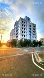 逸璟建國路透天待售房屋