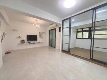 樂屋_日新大廈待售房屋 日新大廈待售房屋