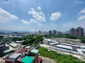 樂屋_東區待售房屋 東區待售房屋