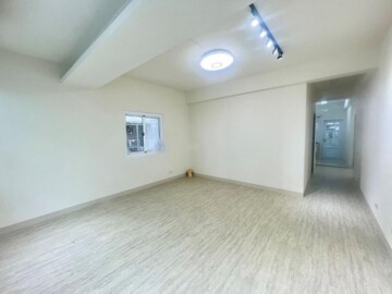 樂屋_鼓山區待售房屋 鼓山區待售房屋