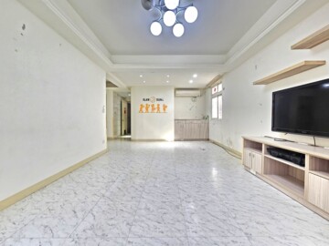 大仁街2號公寓待售房屋