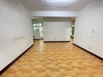 竹林路119巷22弄公寓待售房屋