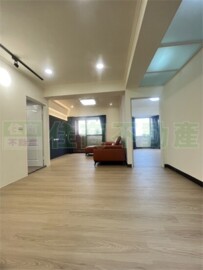 樂屋_綠青庭華廈區待售房屋 綠青庭華廈區待售房屋