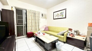 太子國際村待售房屋