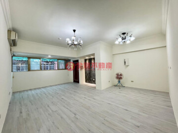 樂屋_金富天廈2待售房屋 金富天廈2待售房屋