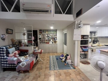 樂屋_茂捷雲耀待售房屋 茂捷雲耀待售房屋