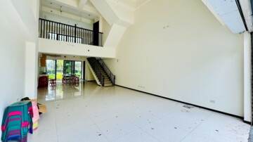 樂屋_本格明水待售房屋 本格明水待售房屋