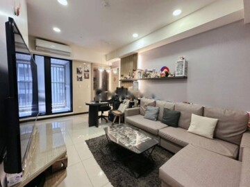 真愛(東橋七路)待售房屋