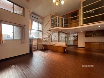 花園廣場待售房屋