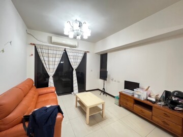 樂屋_詠藏待售房屋 詠藏待售房屋