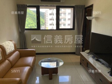 樂屋_捷運首席待售房屋 捷運首席待售房屋