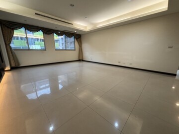 雙囍臨門待售房屋