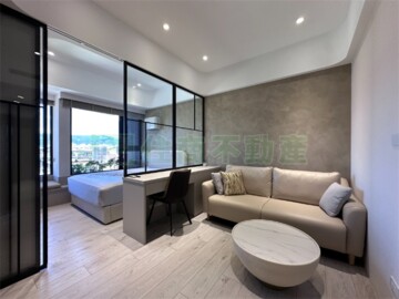 嘉磐101/嘉磐掬舍待售房屋