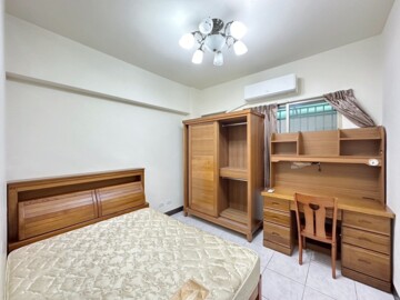 樂屋_夏威夷待售房屋 夏威夷待售房屋