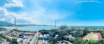 一森原待售房屋