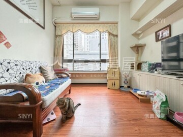樂屋_臻愛竹北A區/香堤待售房屋 臻愛竹北A區/香堤待售房屋