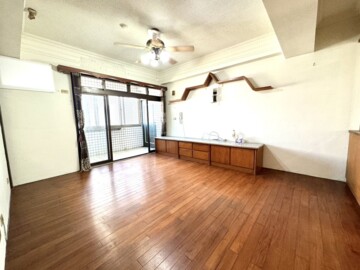 樂屋_清風樓待售房屋 清風樓待售房屋