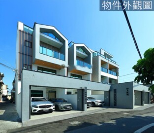 樂屋_松上墨線待售房屋 松上墨線待售房屋