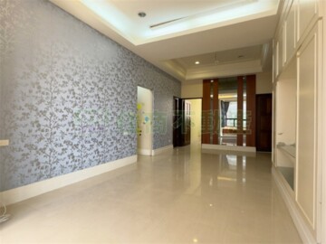 比利時社區待售房屋