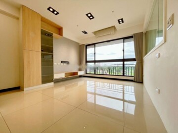 薇多利亞5待售房屋