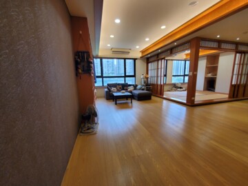 樂屋_淡水情歌待售房屋 淡水情歌待售房屋