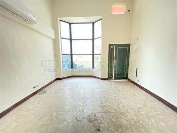 樂屋_中壢區待售房屋 中壢區待售房屋