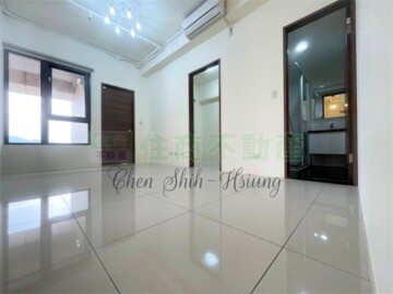 樂屋_百城歡璽桂冠區待售房屋 百城歡璽桂冠區待售房屋