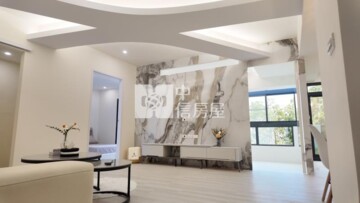 樂屋_喬國花園廣場待售房屋 喬國花園廣場待售房屋