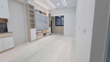 喜從天降待售房屋