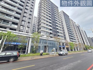 樂屋_福鄉心匯待售房屋 福鄉心匯待售房屋