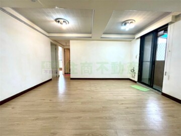 福之鄉大廈(八德路)待售房屋