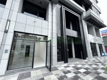 樂屋_員山路437號華廈待售房屋 員山路437號華廈待售房屋