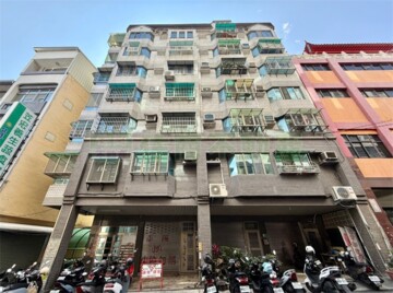青年貴族待售房屋