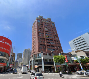 樂屋_國寶天下2待售房屋 國寶天下2待售房屋