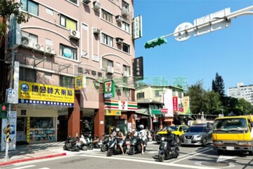 樂屋_大安區待售房屋 大安區待售房屋