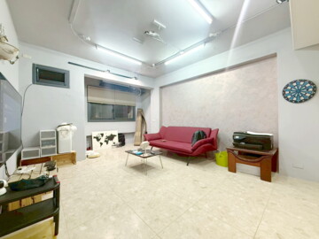 貿七國宅待售房屋