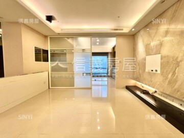 蘇杭大廈待售房屋