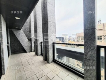 樂屋_敦年博愛凱旋待售房屋 敦年博愛凱旋待售房屋