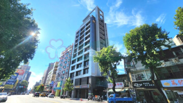 大同區待售房屋