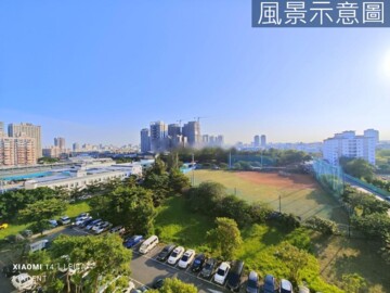 樂屋_星光水悅待售房屋 星光水悅待售房屋