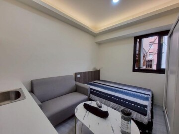 慶禾財經大樓待售房屋