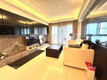 聯上峰景待售房屋