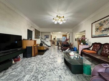 樂屋_天驕大廈待售房屋 天驕大廈待售房屋