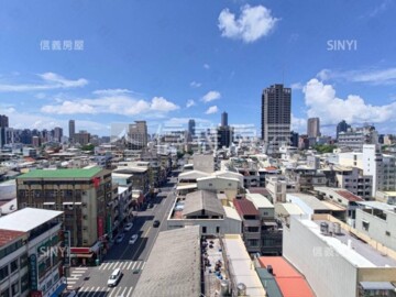 樂屋_民生Life/吉圃People待售房屋 民生Life/吉圃People待售房屋