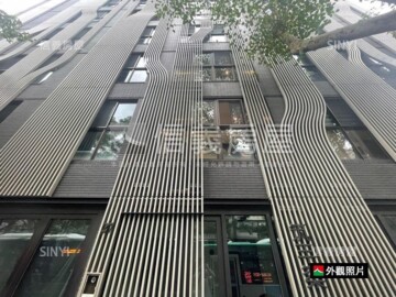 敦煌社區待售房屋